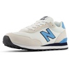 White/Sea Salt/Coastal Blue