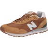 Workwear/Nb White
