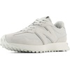 041 Grey Matter