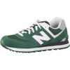 Green/Green