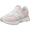 Rose Sugar/Sea Salt