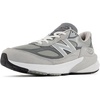 Grey/Grey