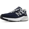 Navy/Navy