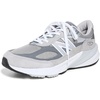 Grey/Grey