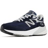 Navy/Navy