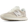 Beige/Off White