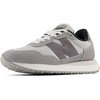 Grey/Grey