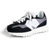 Black/Grey Matter