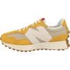 Different Gold (770)