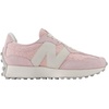 Pink/Rose/Sea Salt