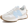 Timberwolf/Sea Salt/Light Chrome Blue