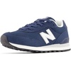 Nb Navy/White 2