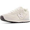 Reflection/White/Aluminum Grey