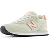 Sea Salt/Sea Salt