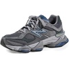 Castlerock/Nb Navy/Silver Me