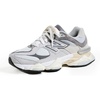 Grey/Grey