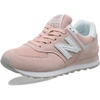 Pink Pink White Oab