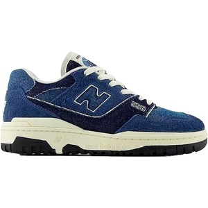 New Balance Kids 574 New-b V2 Familiar Ground Hook and Loop Sneaker(Blue/Navy)