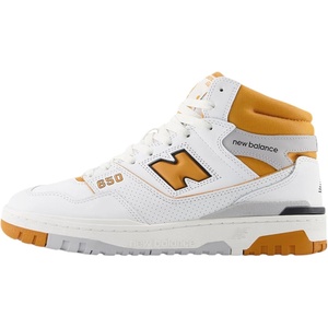 New Balance Kids 574 New-b V2 Familiar Ground Hook and Loop Sneaker(Canyon)