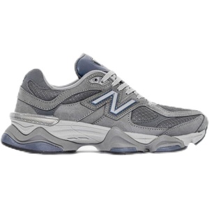 New Balance Kids 574 New-b V2 Familiar Ground Hook and Loop Sneaker(Castlerock Nb Navy Silver Me)