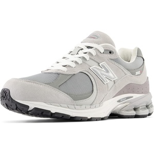 New Balance Kids 574 New-b V2 Familiar Ground Hook and Loop Sneaker(Concrete/Harbor Grey/Slate Gr)