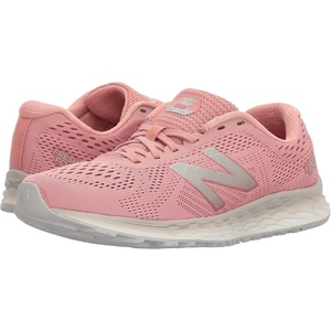 New Balance Kids 574 New-b V2 Familiar Ground Hook and Loop Sneaker(Dusted Peach/Vortex)