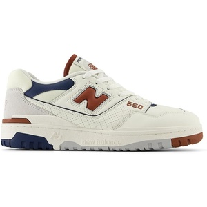New Balance Kids 574 New-b V2 Familiar Ground Hook and Loop Sneaker(Esg White Navy Red)