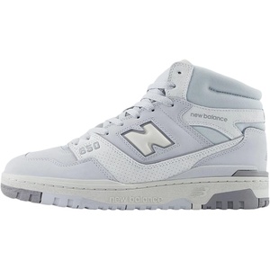 New Balance Kids 574 New-b V2 Familiar Ground Hook and Loop Sneaker(Green Blue)