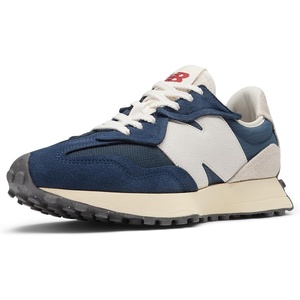 New Balance Kids 574 New-b V2 Familiar Ground Hook and Loop Sneaker(Nylon)