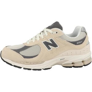 New Balance Kids 574 New-b V2 Familiar Ground Hook and Loop Sneaker(Sandstone Magnet Linen)