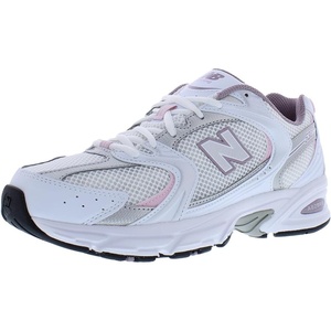New Balance Kids 574 New-b V2 Familiar Ground Hook and Loop Sneaker(White 100)