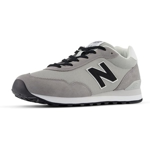 New Balance Men’s 515 V3 Sneaker(Artic Grey/Black)