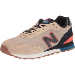New Balance Men’s 515 V3 Sneaker(Incense/Black)
