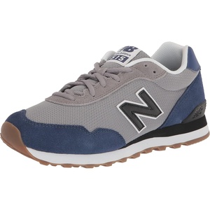 New Balance Men’s 515 V3 Sneaker(Marblehead/Moon Shadow)