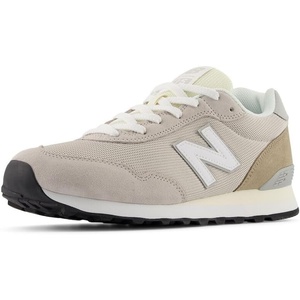 New Balance Men’s 515 V3 Sneaker(Moonrock/Driftwood/Raincloud)