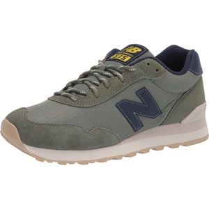 New Balance Men’s 515 V3 Sneaker(Norway Spruce/Pigment)