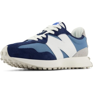 New Balance Men’s 574 V1 Core Sneakers(428 Nb Navy)
