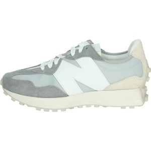 New Balance Men’s 574 V1 Core Sneakers(Brighton Grey (050))