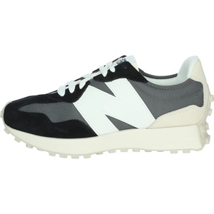 New Balance Men’s 574 V1 Core Sneakers(Castle Rock (188))