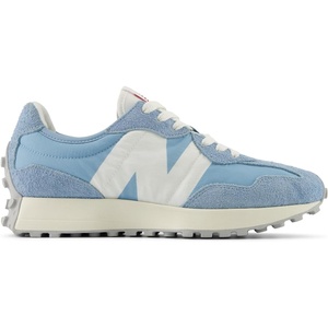 New Balance Men’s 574 V1 Core Sneakers(Chrome Blue (413))