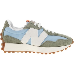 New Balance Men’s 574 V1 Core Sneakers(Dark Olive)
