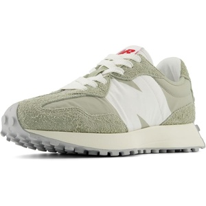 New Balance Men’s 574 V1 Core Sneakers(Dark Olive (310))