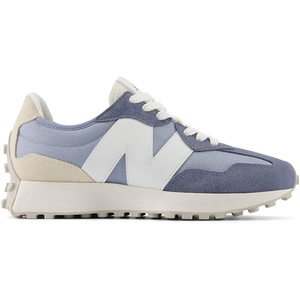New Balance Men’s 574 V1 Core Sneakers(Light Arctic Grey (067))