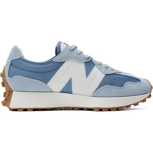 New Balance Men’s 574 V1 Core Sneakers(Light Artic Grey 067)