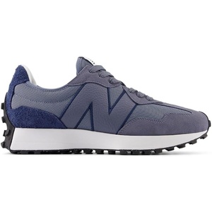 New Balance Men’s 574 V1 Core Sneakers(Nb Navy (428))