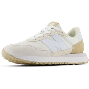 New Balance Women’s 237 V1 Sneaker(Blue)
