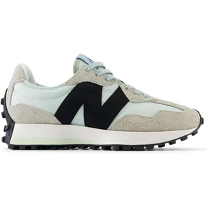 New Balance Women’s 327 Sneaker(Clay Ash 314)