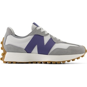 New Balance Women’s 327 Sneaker(Darkslategray)