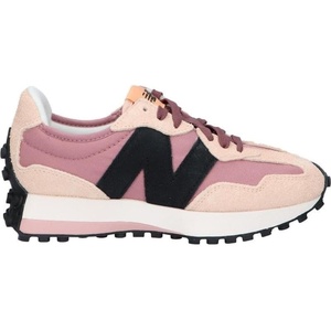 New Balance Women’s 327 Sneaker(Multicoloured)