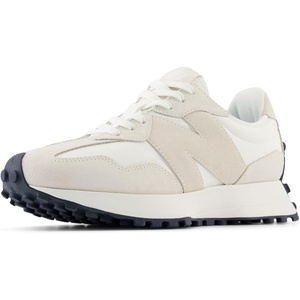 New Balance Women’s 327 Sneakers(Linen)